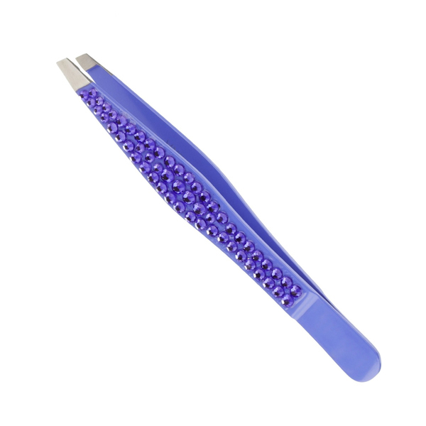 Eye Brow Tweezers